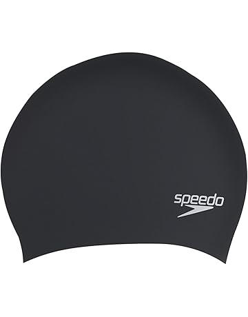 swim caps uk