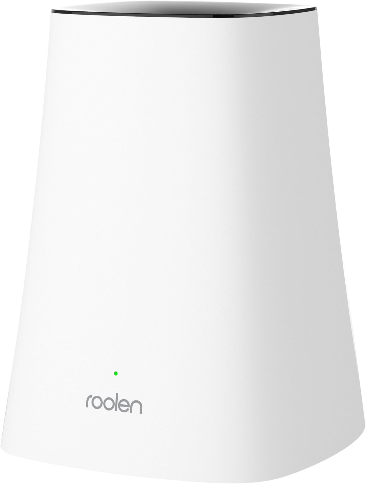 Roolen BR01/W Humidifier, White
