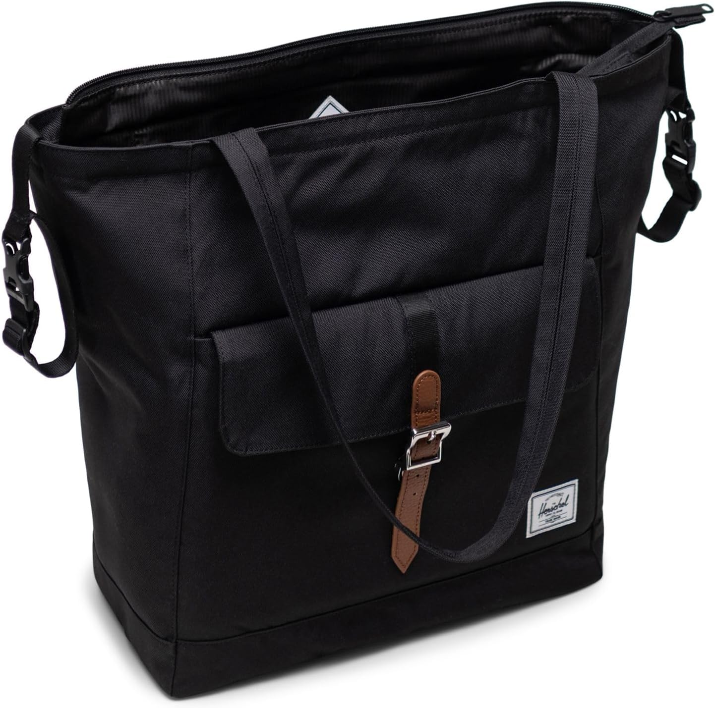 Herschel Unisex Retreat Tote - Image 5