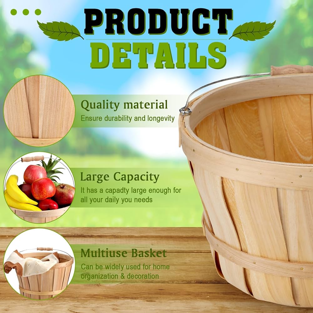 ウッドウィック　アップルバスケット ウッドウィック アップルバスケット スリクソン ZX フェアウェイ