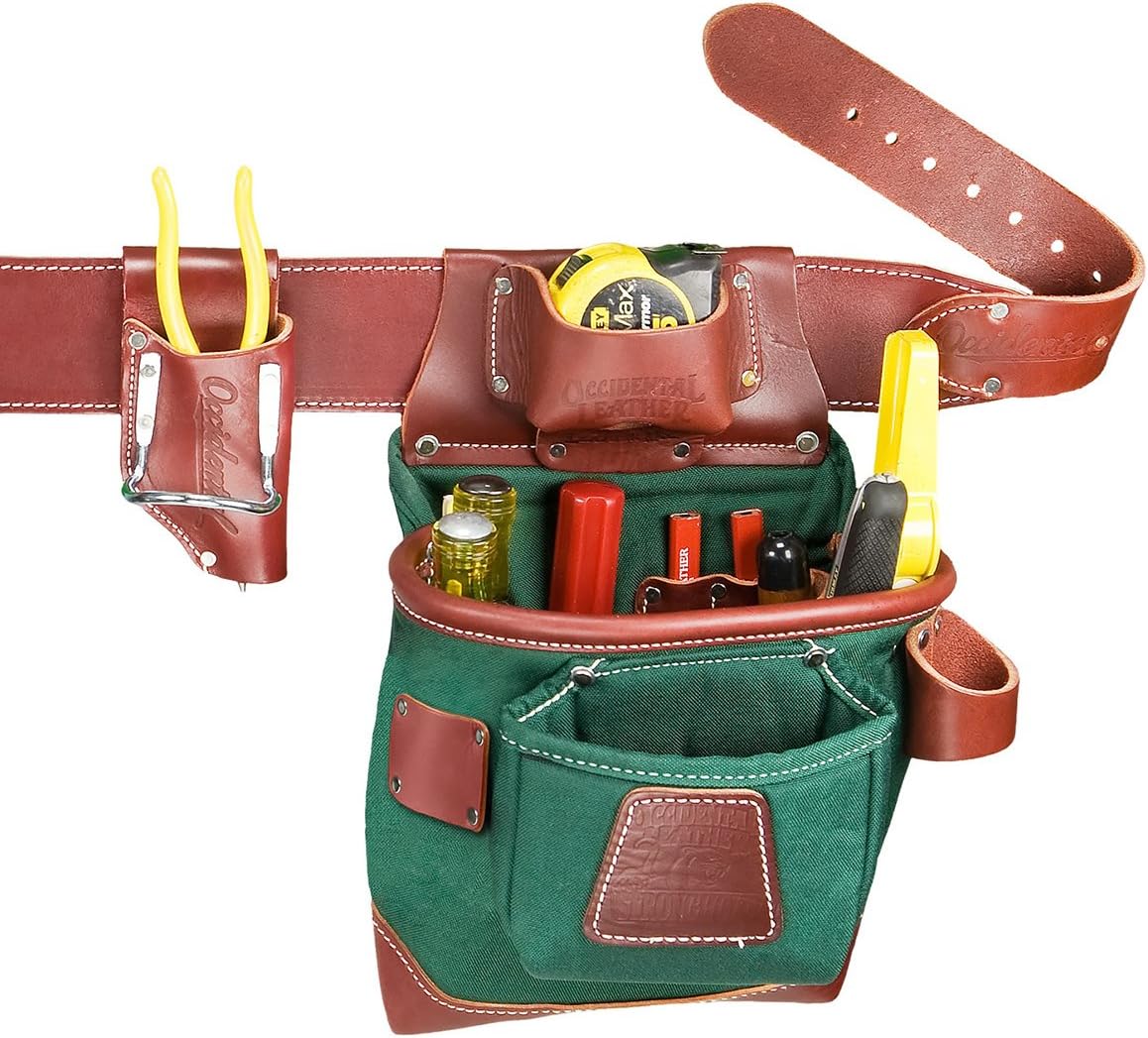 gucci marmont medium size cm