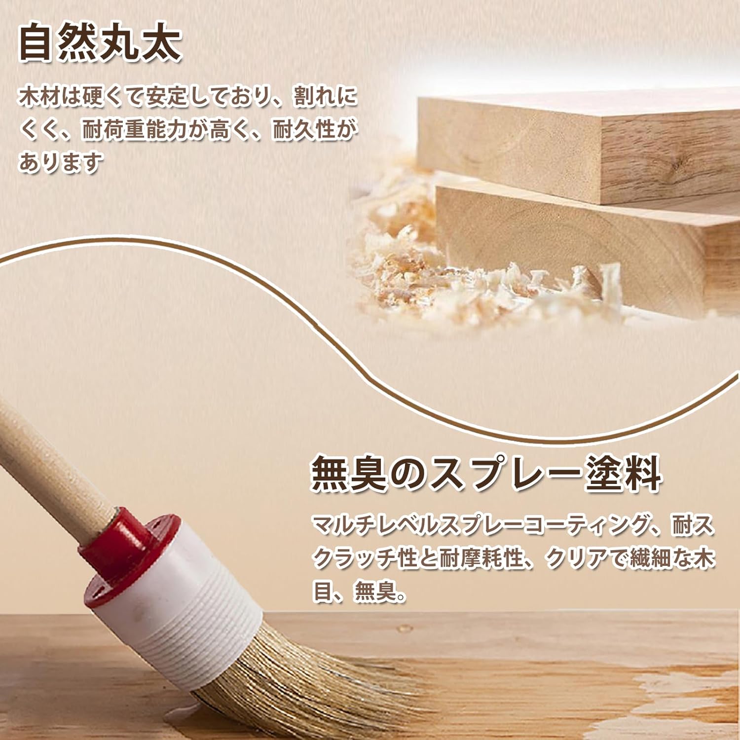 砥部焼スギウラ工房（四角形の鉢）3個セット