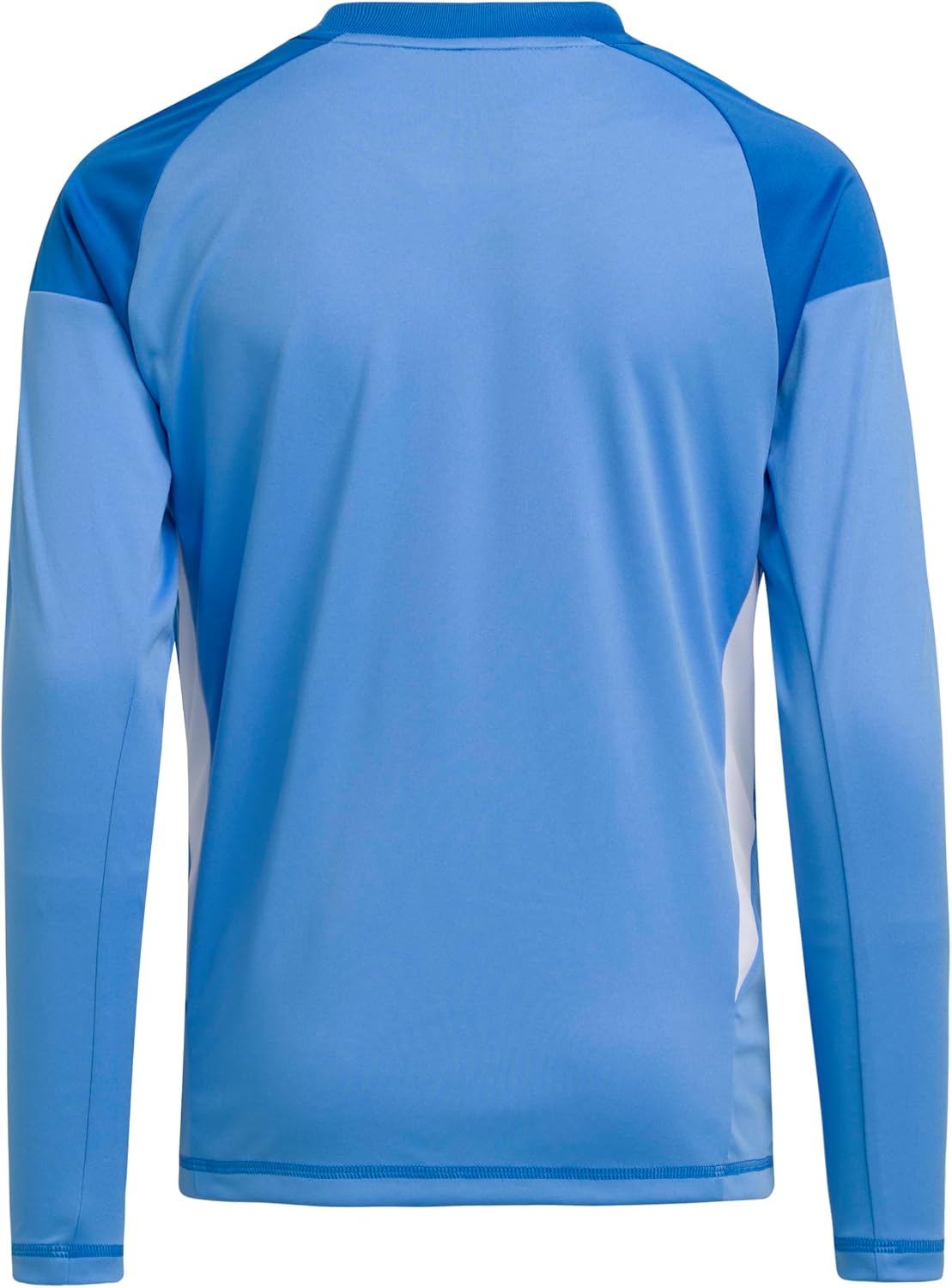 Adidas Tiro 25 Youth Competition Long-Sleeve Goalkeeper Jersey
