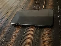 Review Image by Danny Danny