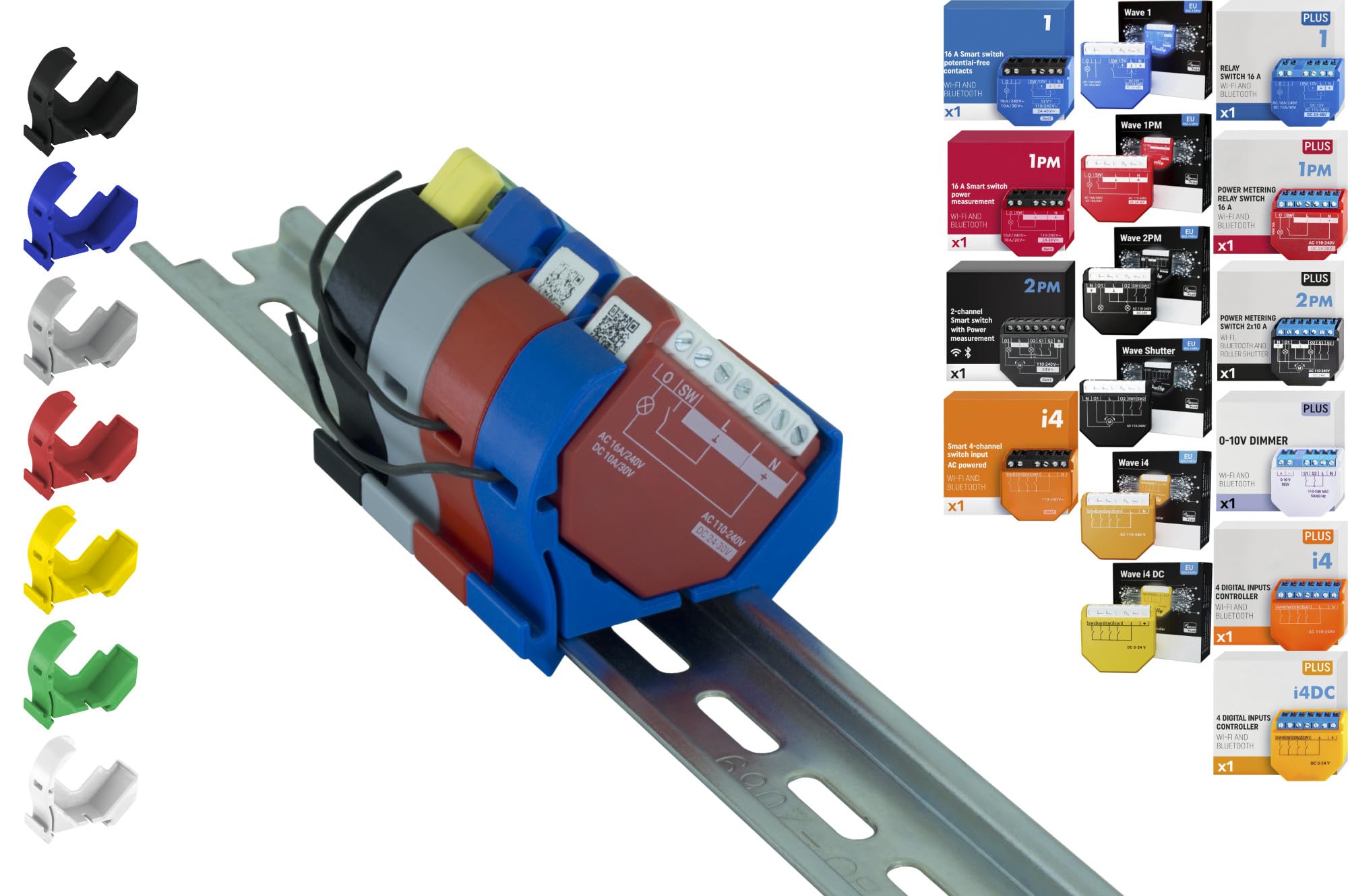 pwa　MICRO CHECK POD-HAT Hat rail holder 