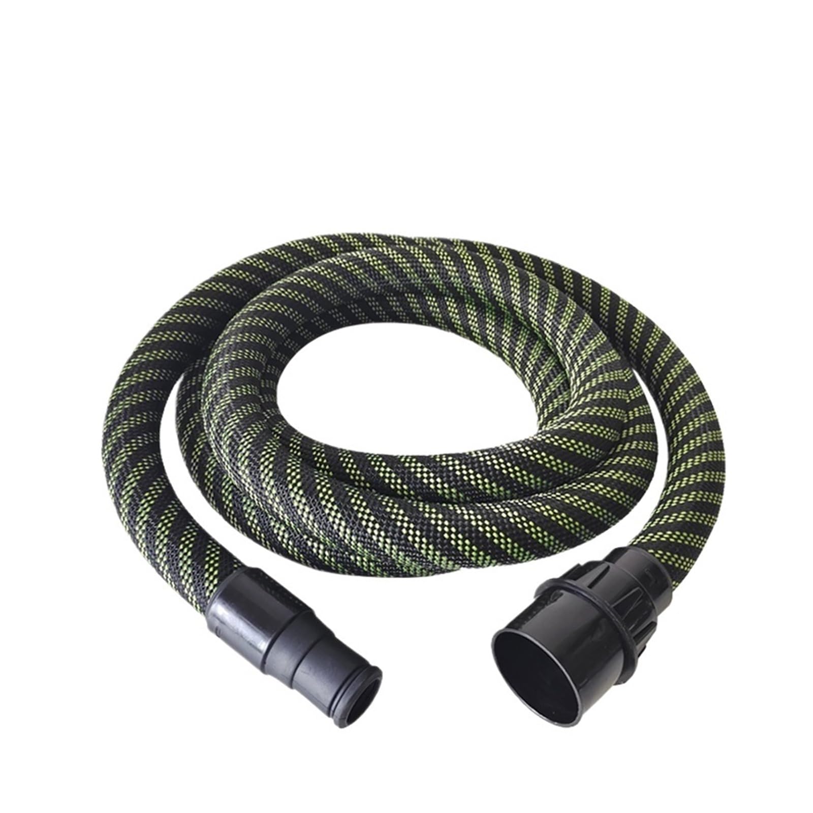 Tubo for aspirapolvere Aspirapolveri antistatici