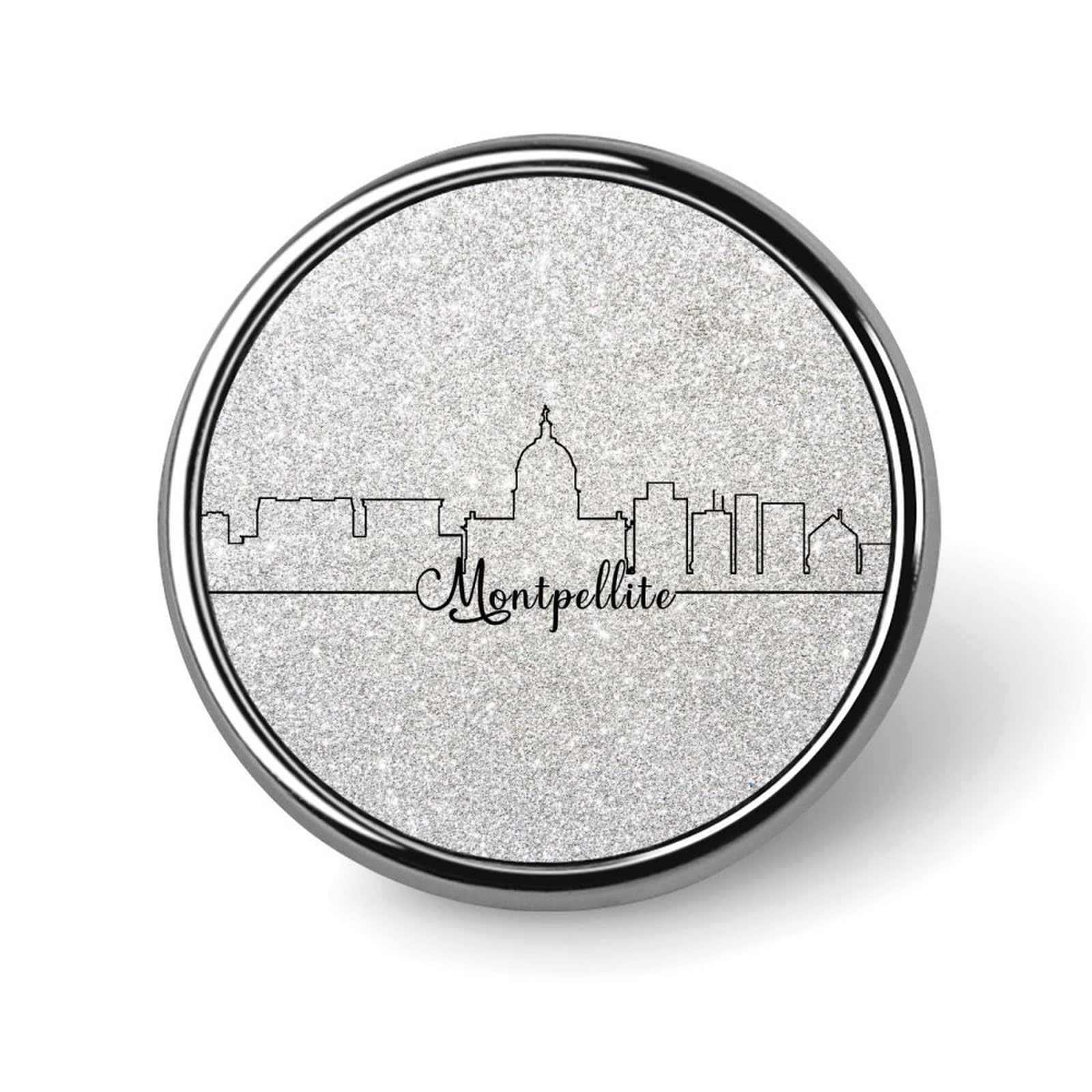 Niederlande Amsterdam City Aquarell Emaille Pins Sets Staat Staat Stolz Emaille Pins Anstecknadel Staat Standort Knöpfe für Jeans Neuheit Staat Liebe Pins für Jacken Kleidung Herren Damen