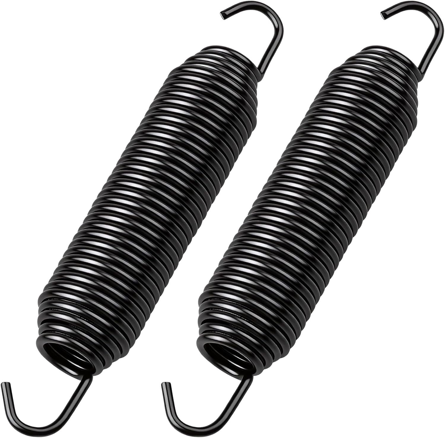 WD03X20446 Dishwasher Door Spring, Compatible with GE Hotpoint, Haier, Monogram Series, Replacement for Models WD03X10037 AP5803622 GDF540HSD0SS, Heavy-Duty Adjustable Tension Door Hinge Spring