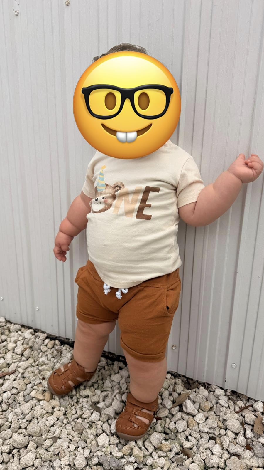 Customer Image