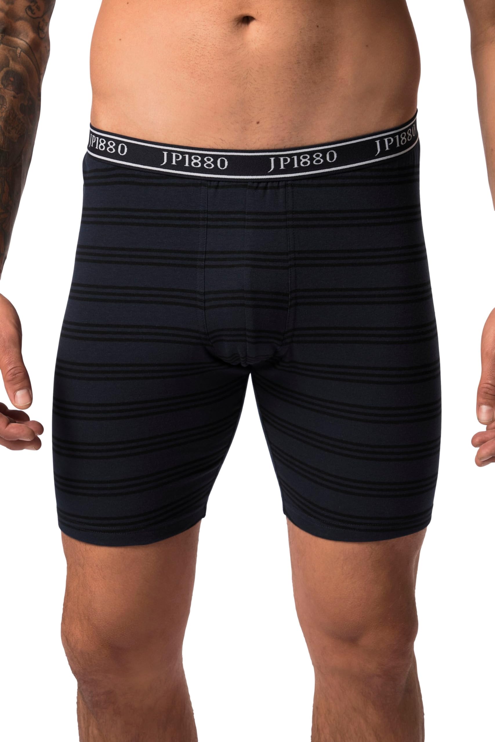JP 1880 Hommes Slip