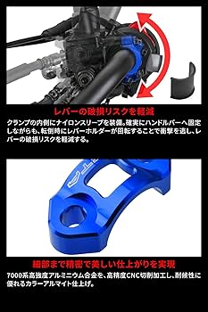 Amazon | ジータレーシング(ZETA RACING) ローテティングバー