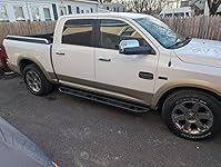 Review Image by Elton Elton