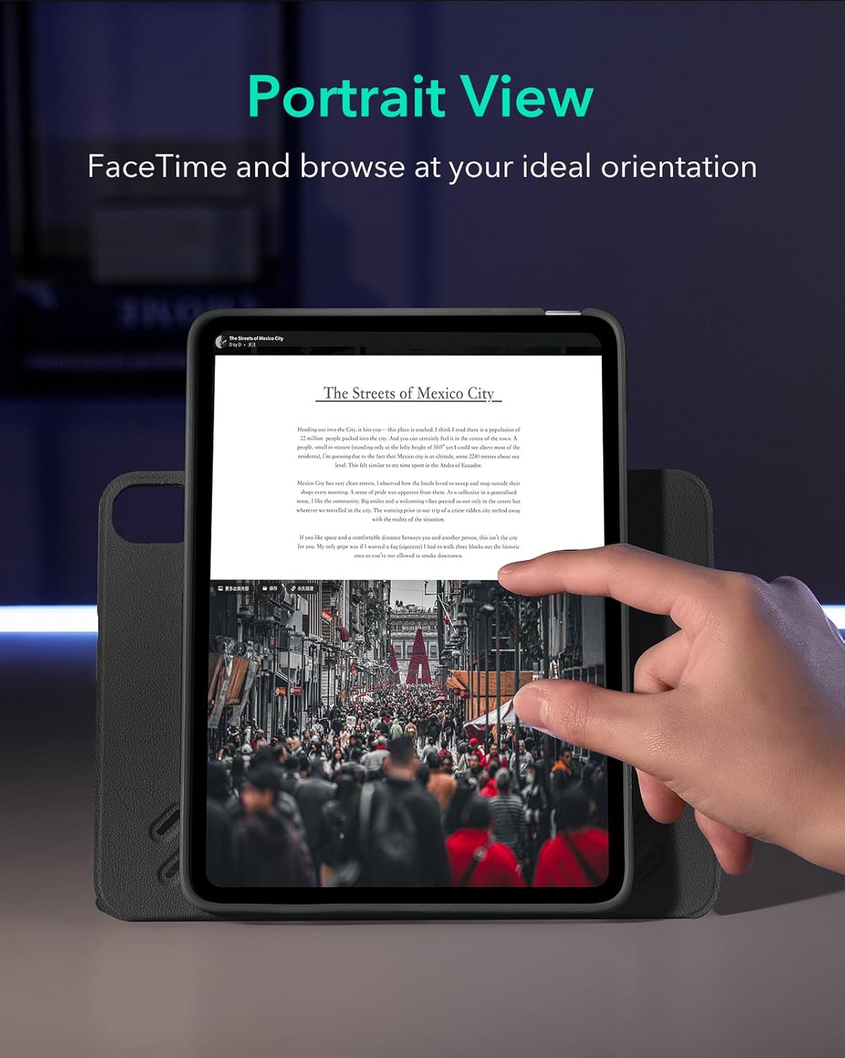 https://m.media-amazon.com/images/I/71QOfLFP+-L._AC_SL1500_.jpg