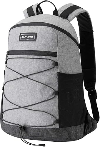 Dakine WNDR - Mochila de 18 litros