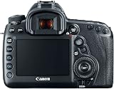 EOS 5D Mark IV Boîtier nu - 3