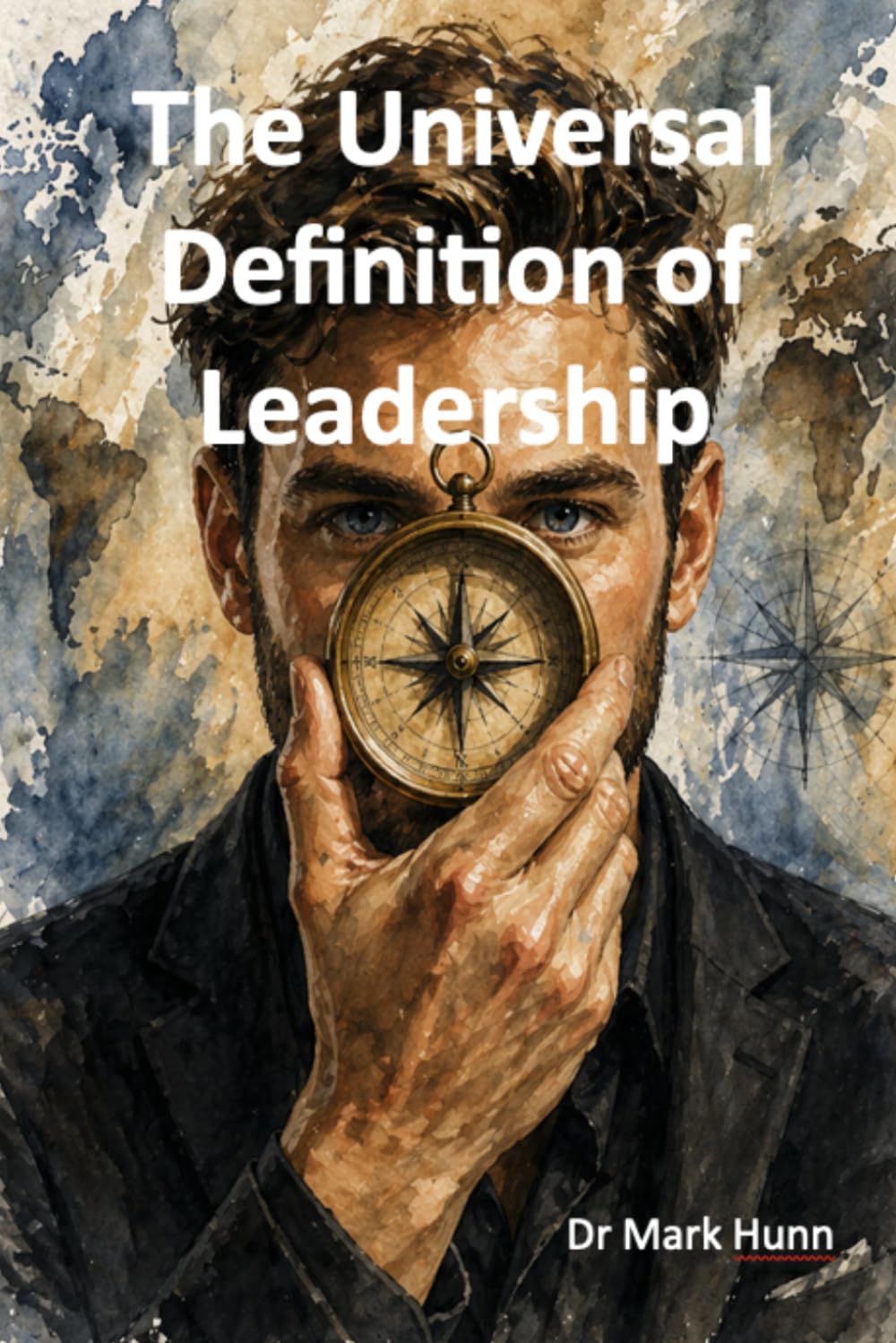 The Universal Definition of Leadership (Philosophical Reflections)