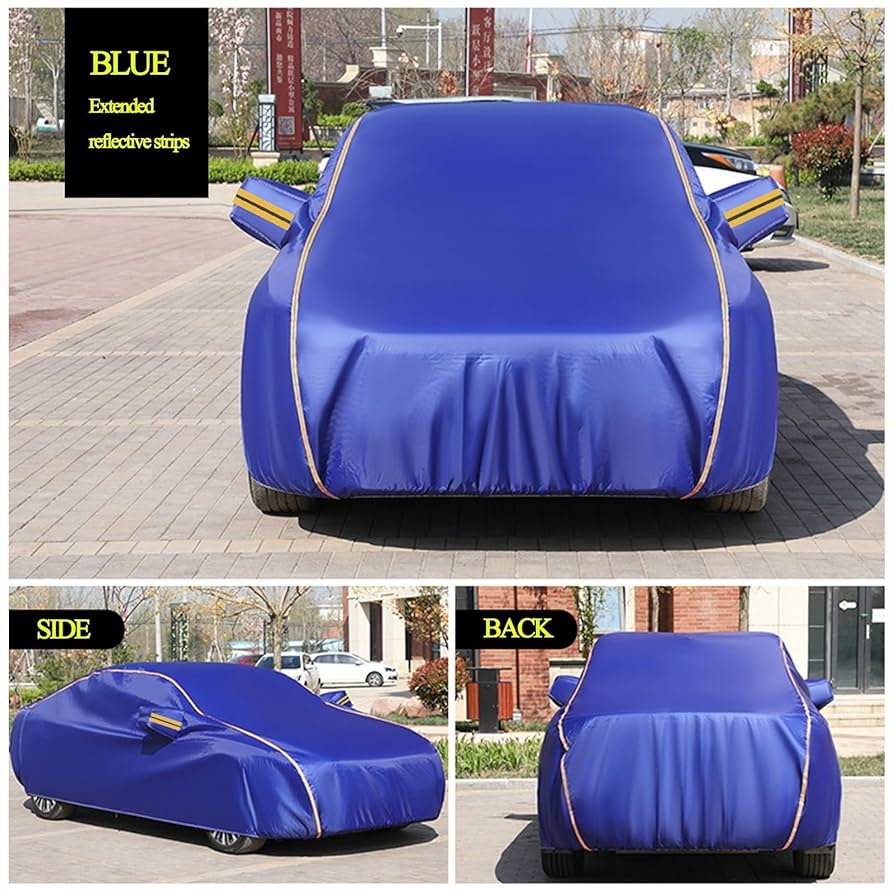 VW New Beetle ニュービートル ボディ 車 カー カバー Amazon.co.jp: 車 ボディカバー 適用フォルクスワーゲン ニュー