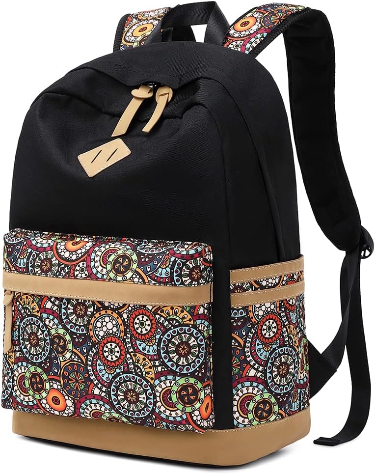 Count on Us for Winning Bids