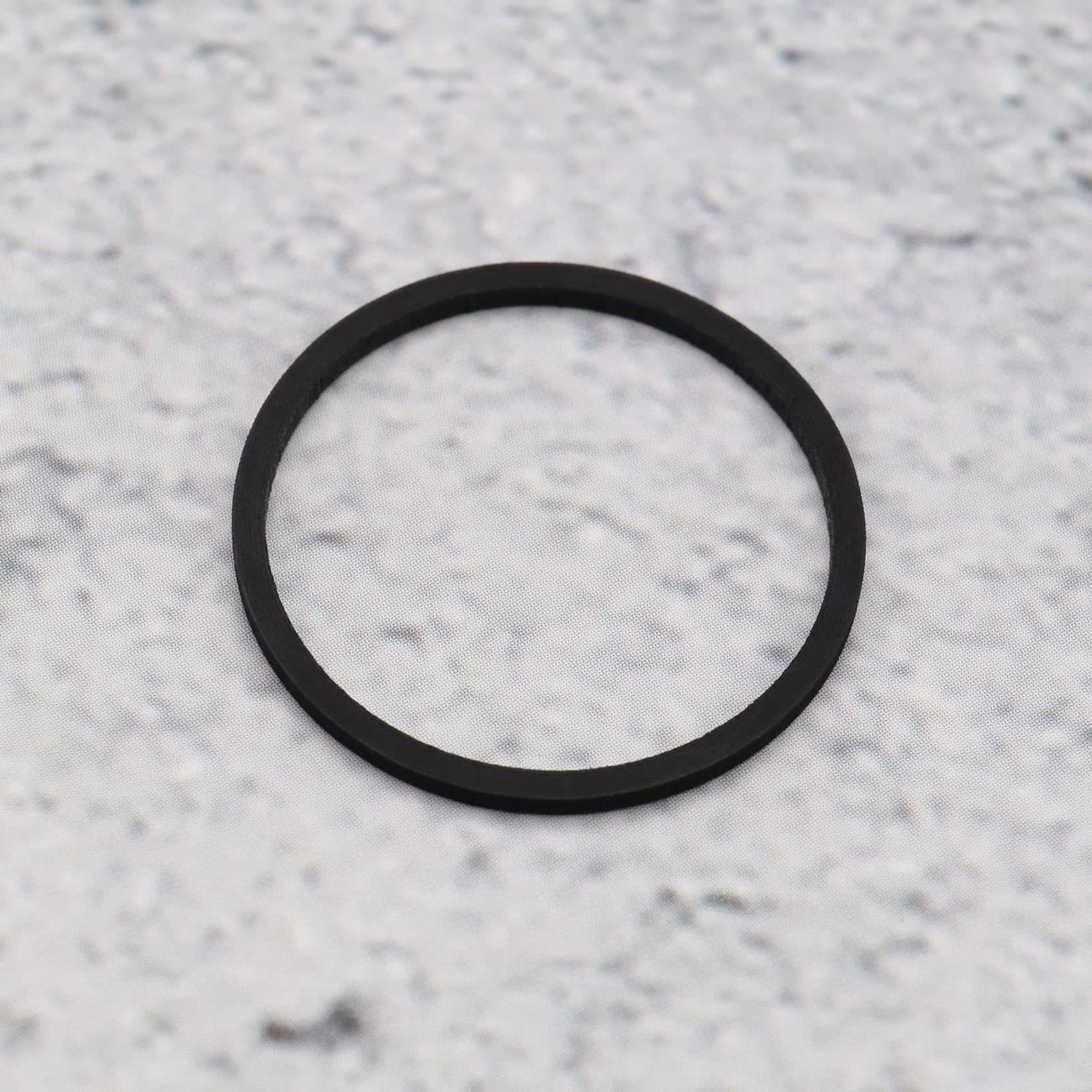 Xbox 360 DVD Belt Replacement - Fix Stuck Drives -7