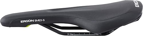 Miniatura 2 de Sillines Ergon SME3