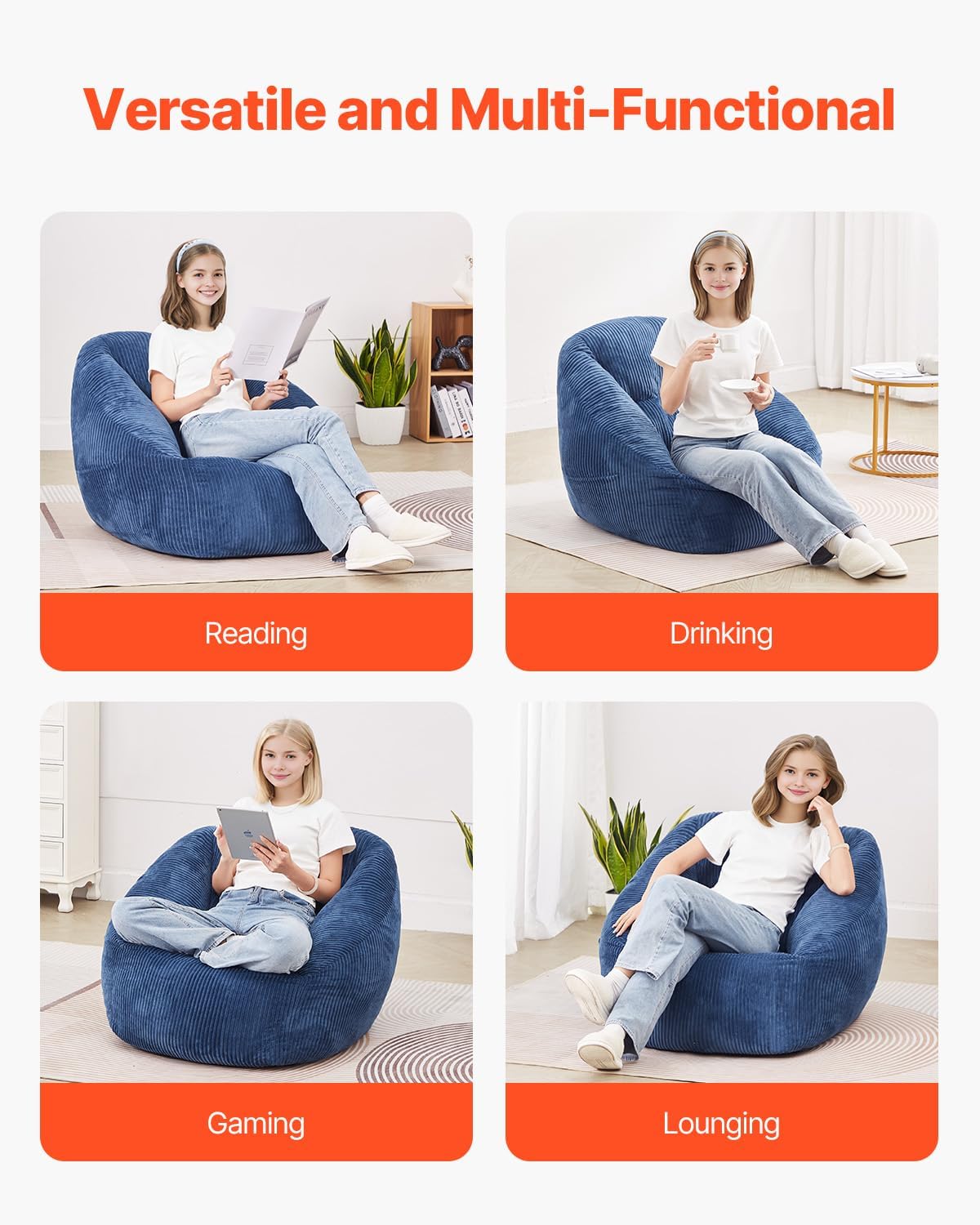 https://m.media-amazon.com/images/I/71QOhT4MmOL._AC_SL1500_.jpg