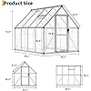Product Photo 2