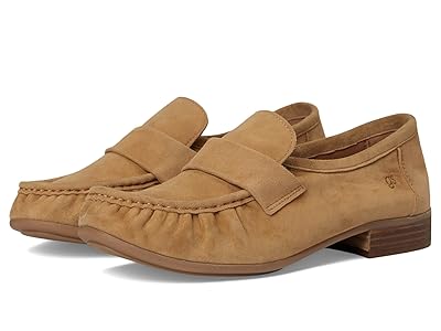 Gentle Souls by Kenneth Cole Crew Women