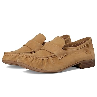 Gentle Souls by Kenneth Cole Crew Women