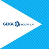 GEKA Bouw BV