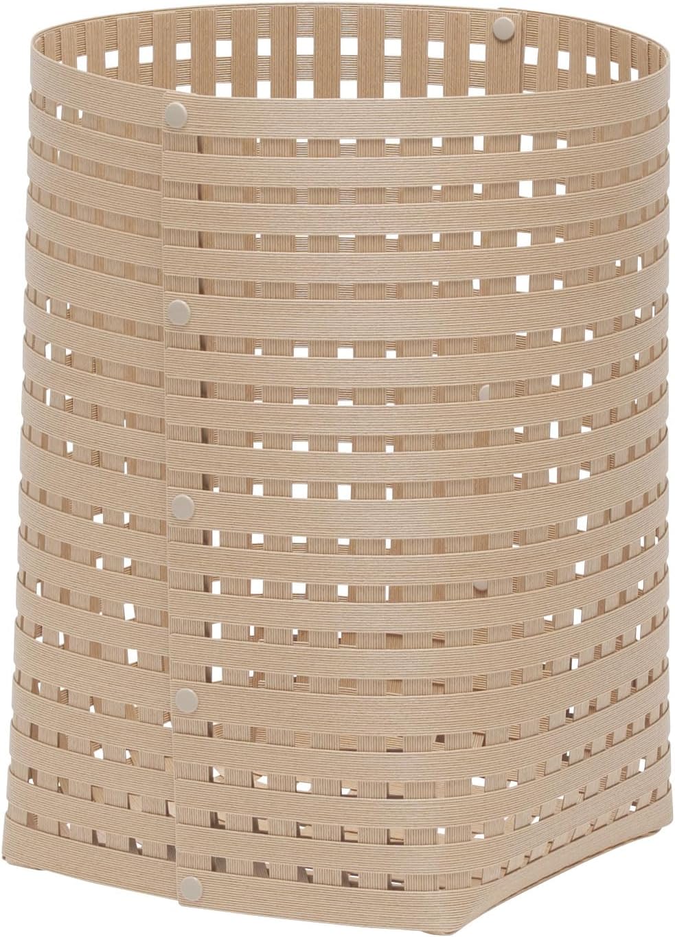 英国アンティークチーク古木オーバルテーブル/伸張式木製ダイニング机 英国アンティークチーク古木オーバルテーブル/伸張式木製ダイニング机