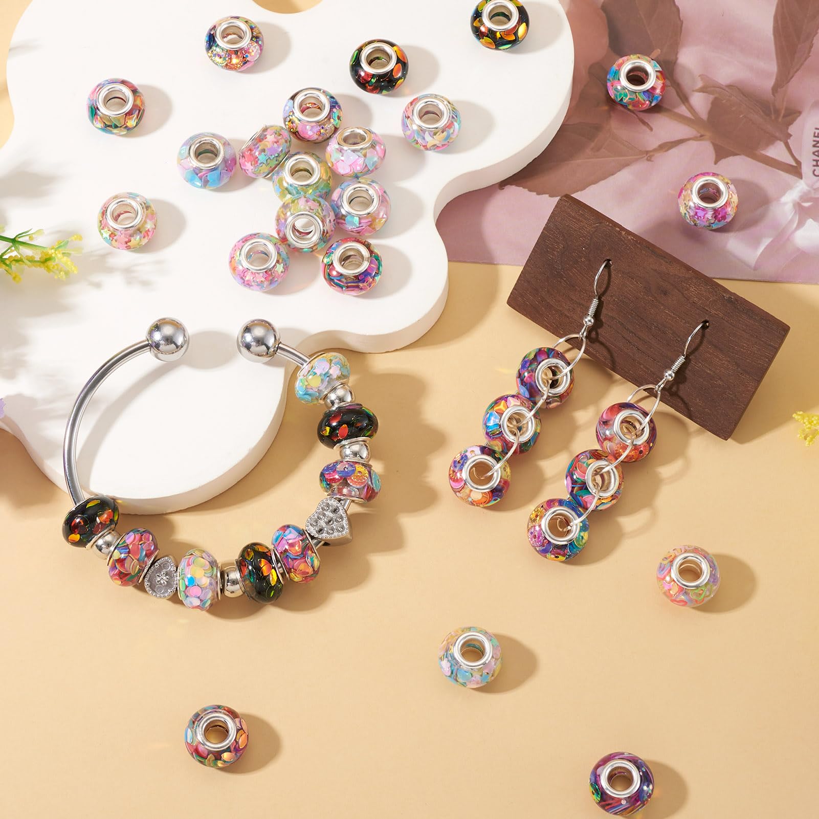 View 3