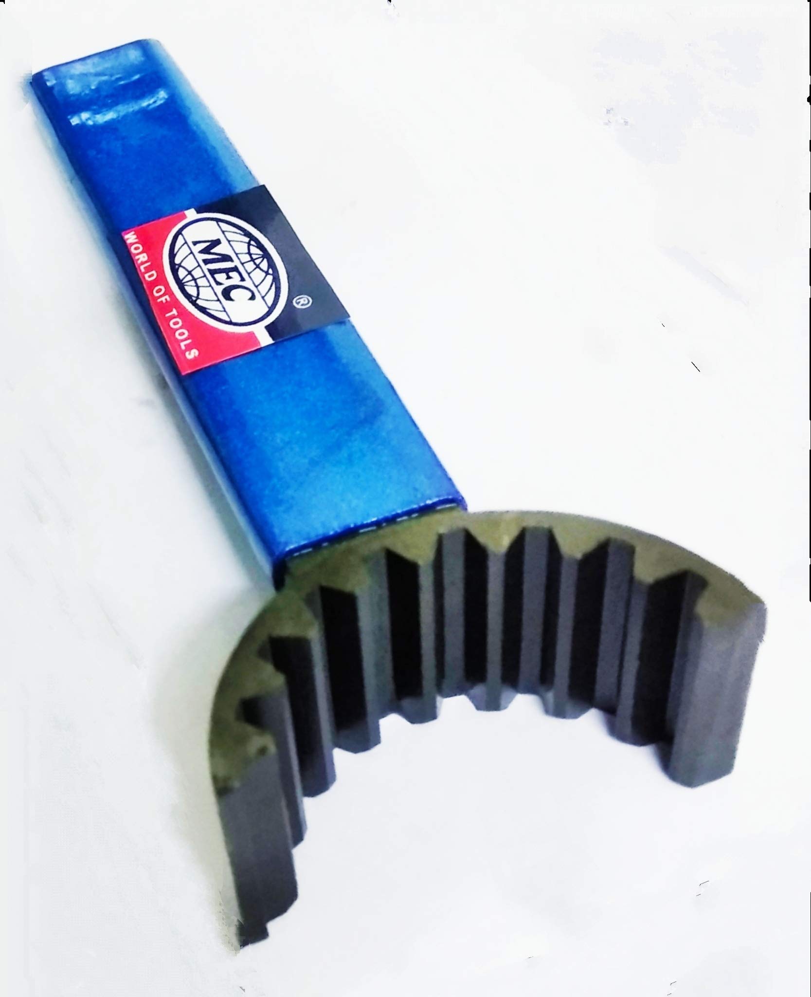 Scissor Gear Tool for Bajaj Pulsar Motorbike-image-26