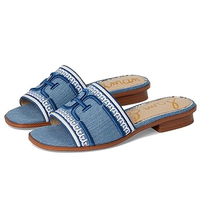 Sam Edelman Stevie Women