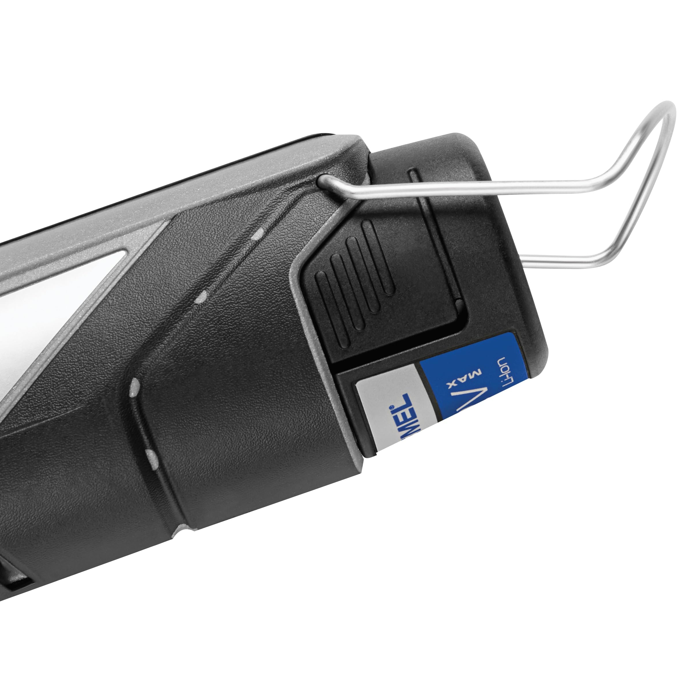 Dremel 8240 Sans Fil - Outil Rotatif 12V - Mandrin SpeedClic Included