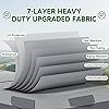 Product Photo 7