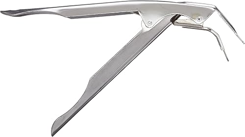 Miniatura 1 de Primo Levantador de parrilla 777 para cualquier parrilla Primo