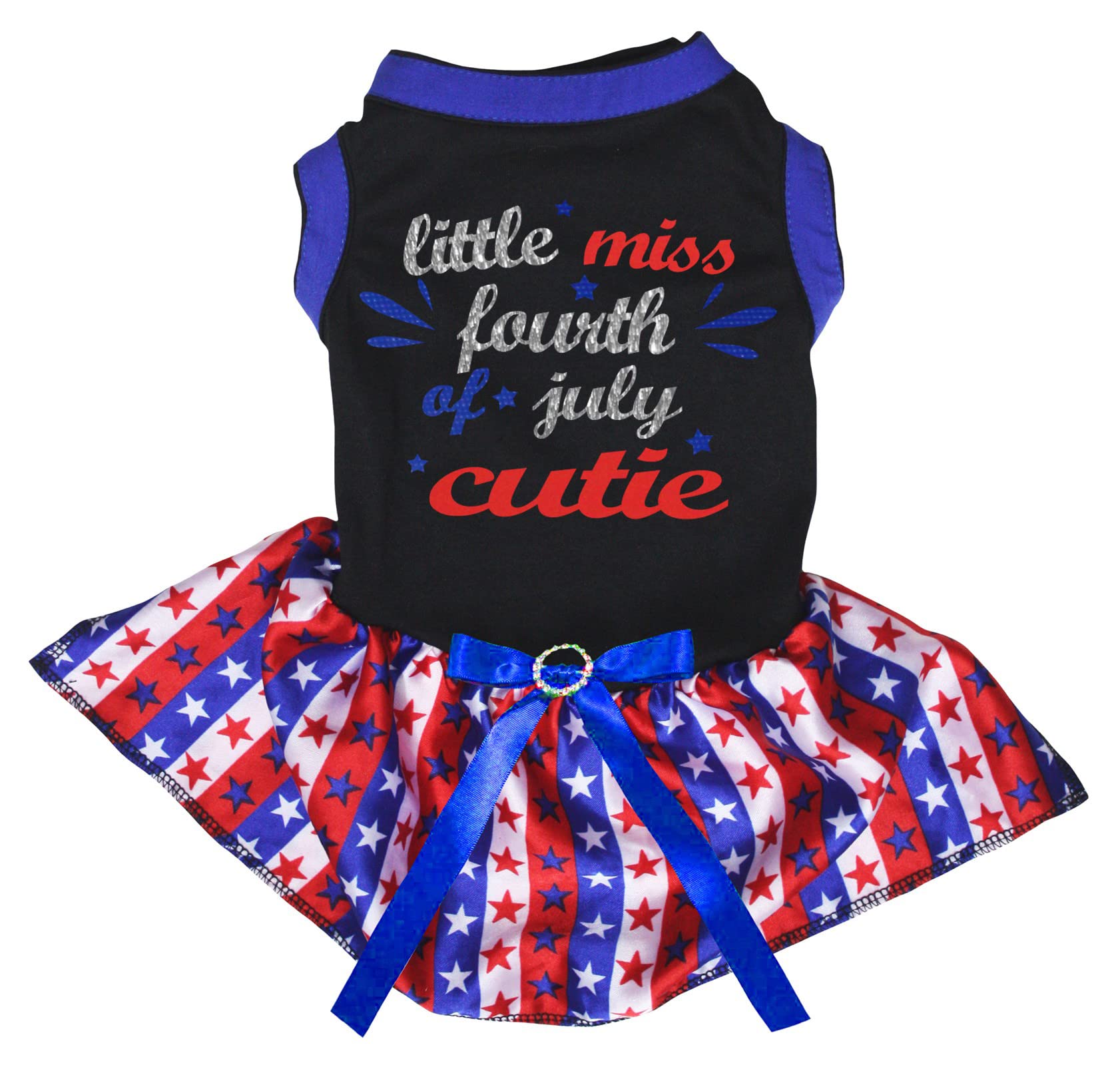 Robe pour chien pour partager des moments complices en famille