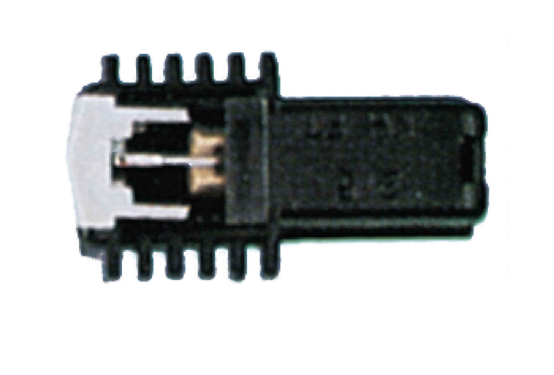 Dreher & Kauf DK-SGP215N