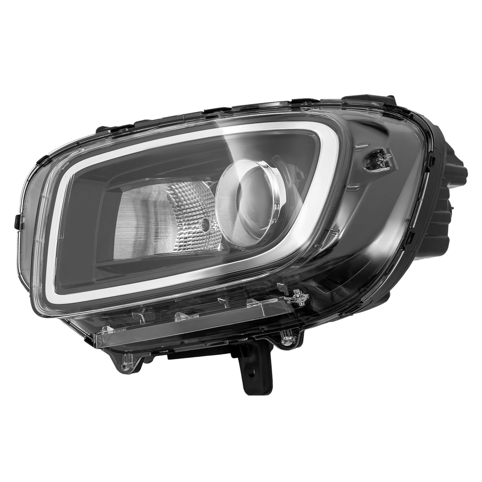 k1835kさま カワサキ 92160-1835 カワサキ純正ダンパ JP : ヒロチー商事 1号