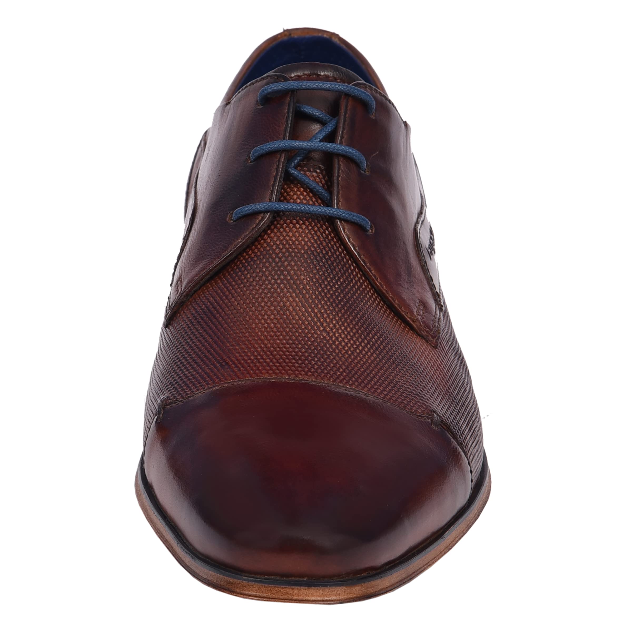 Bugatti Morino Scarpe Stringate derbyUomo