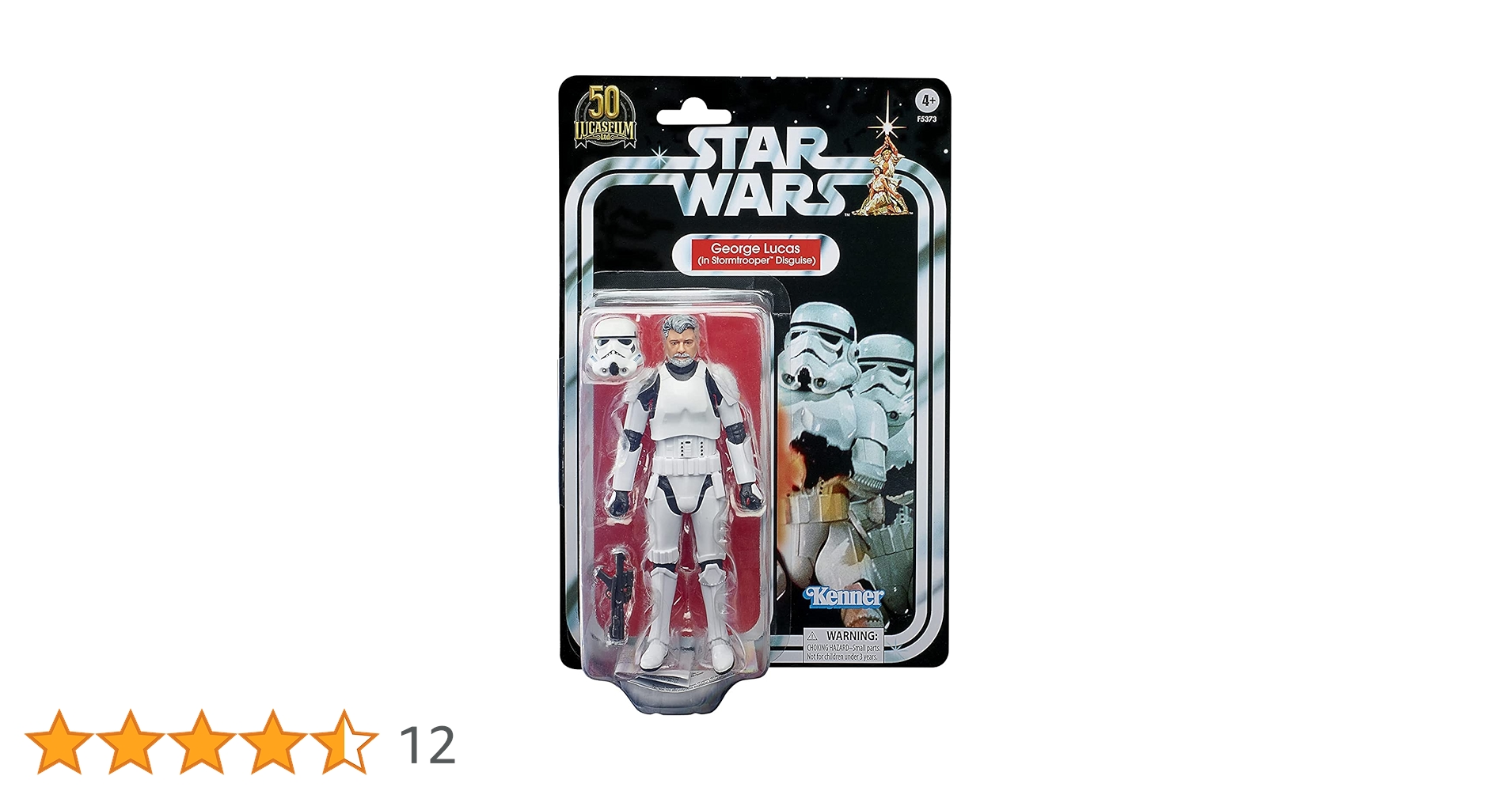 その他 STAR WARS FiGPiN - Star Wars: The Clone Wars - Asajj Ventress #1234
