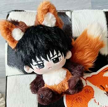 71QOlaK3yeL._AC_UF350,