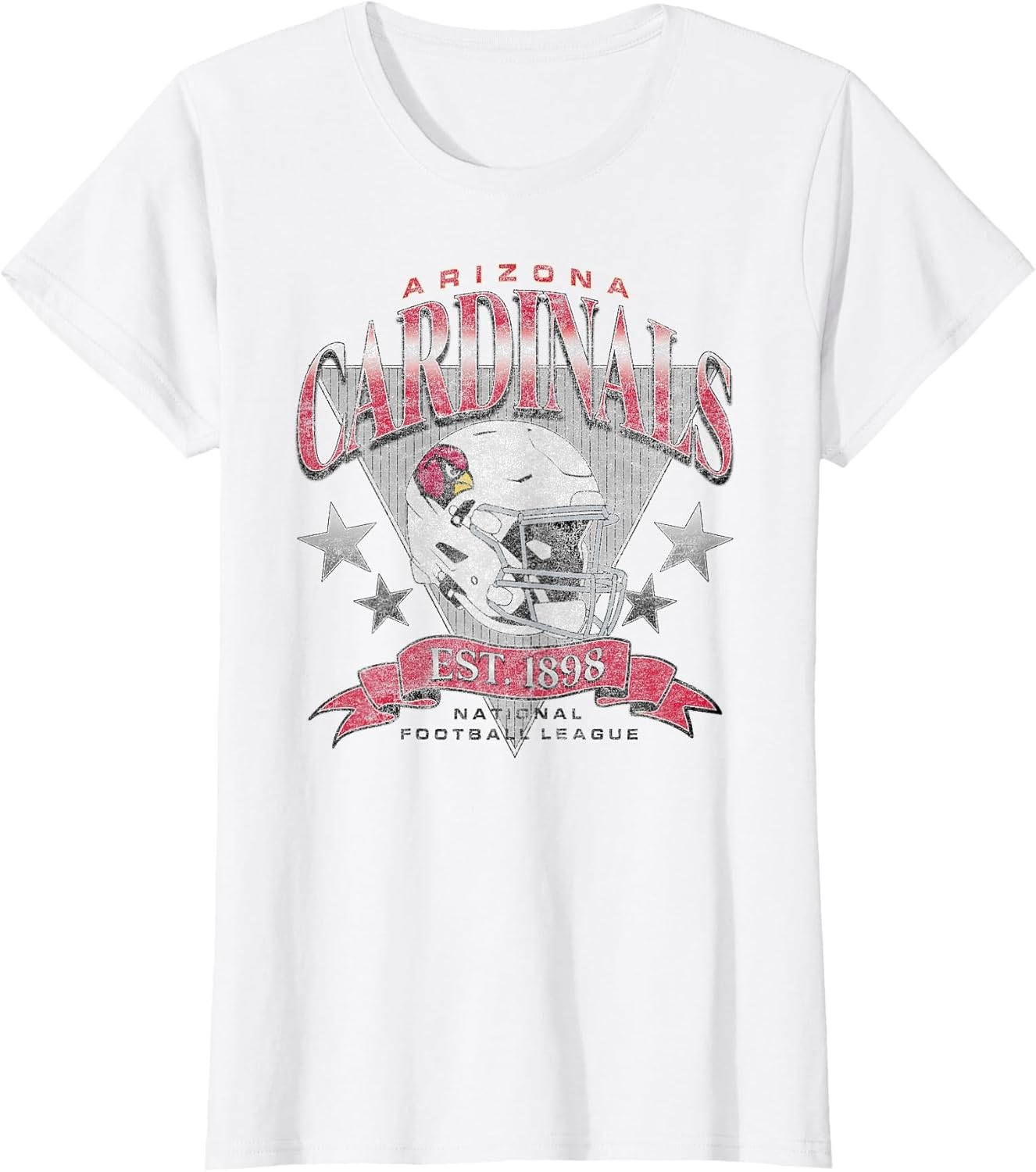 Normani x NFL Womens Graphic T-Shirt