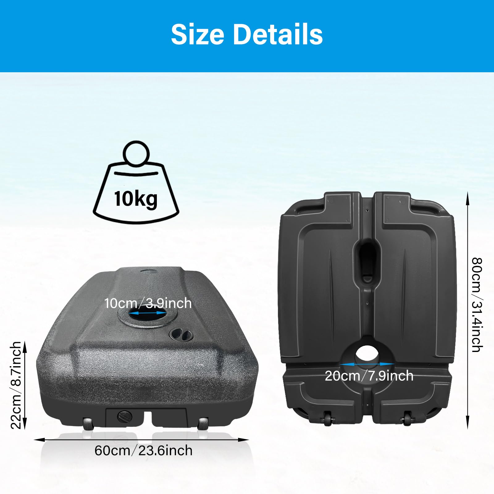 https://m.media-amazon.com/images/I/71QOmcWddcL.jpg
