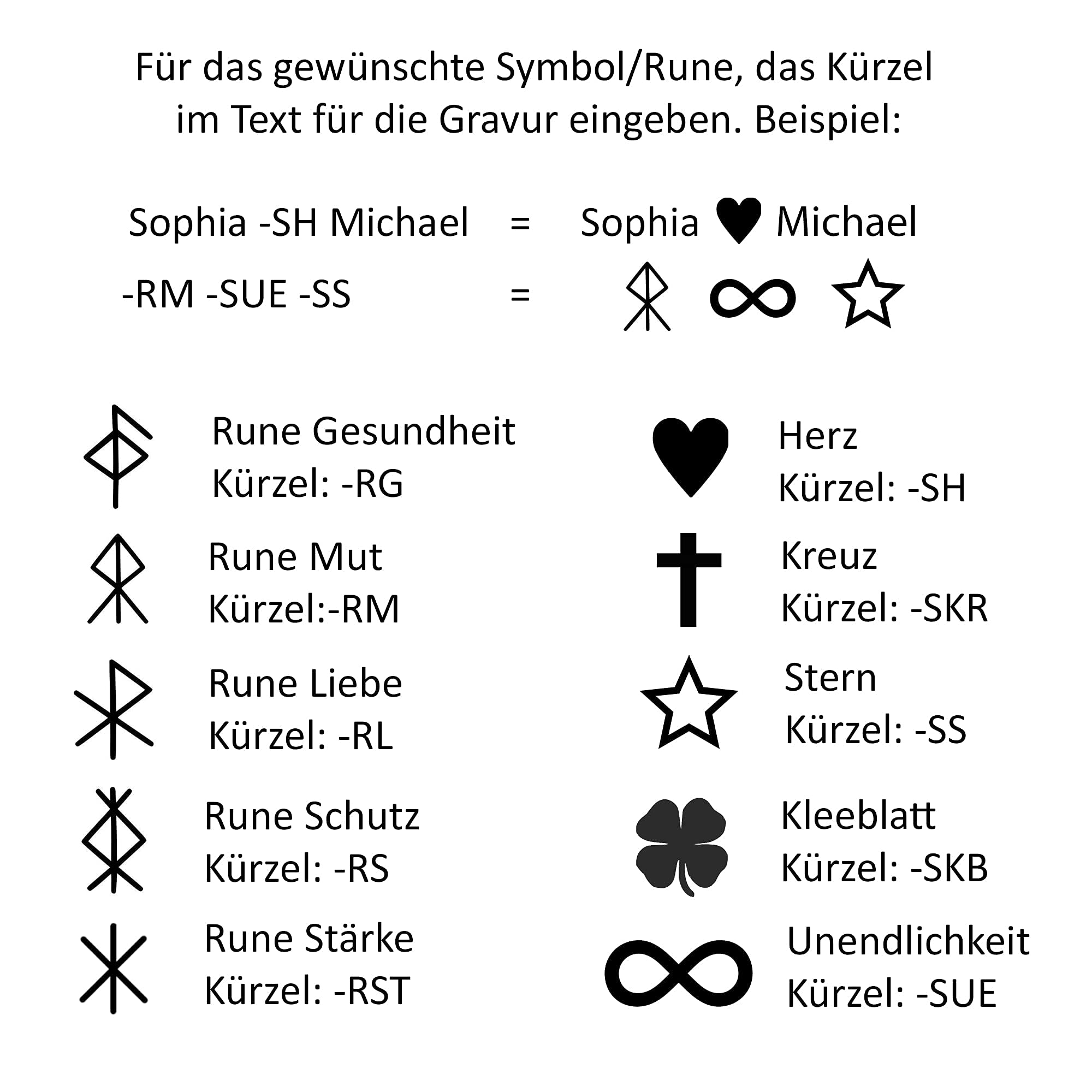 Armband mit Namen, Lederarmband Herren mit Gravur, personalisiertes Geschenk für Männer und Frauen, Echtleder cognac, Magnetverschluss Edelstahl, Freundschaftsarmband, Partnerarmband