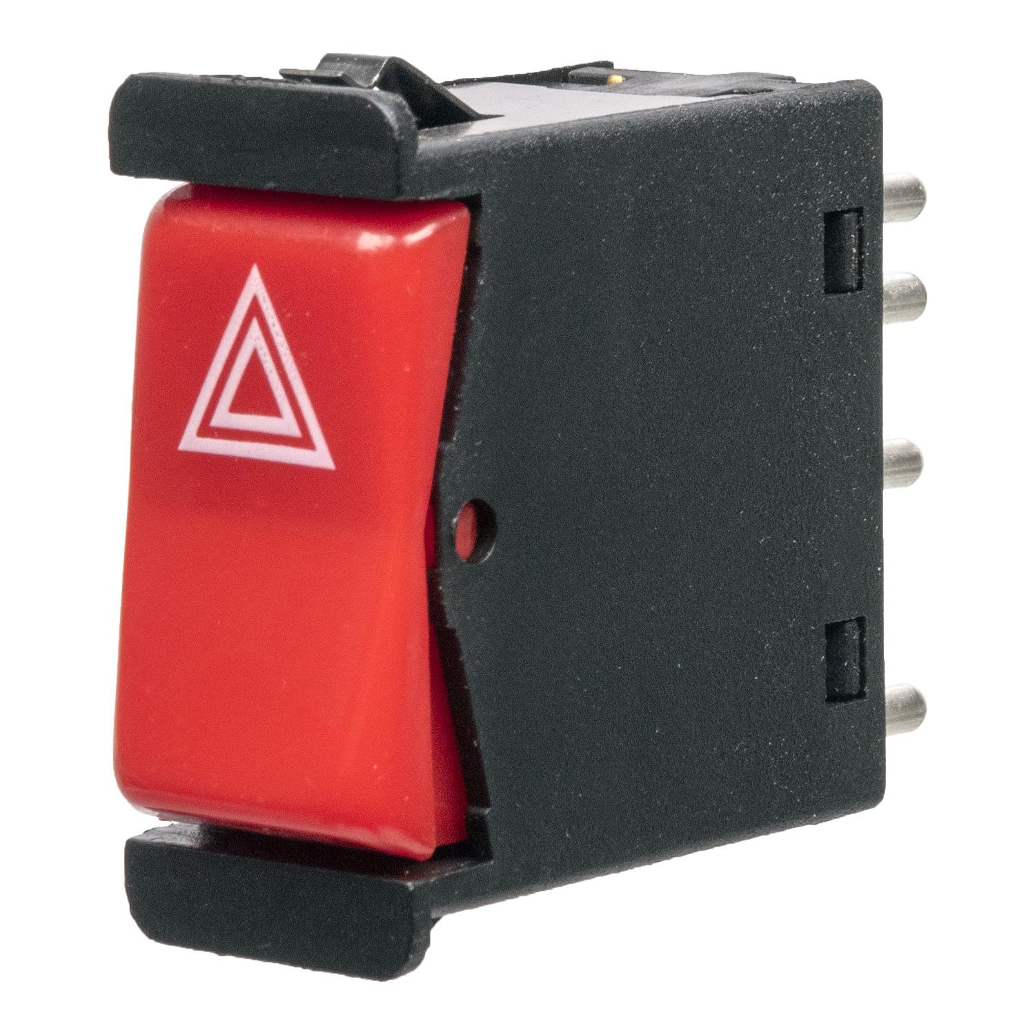 febi bilstein 24199 Hazard Warning Flasher