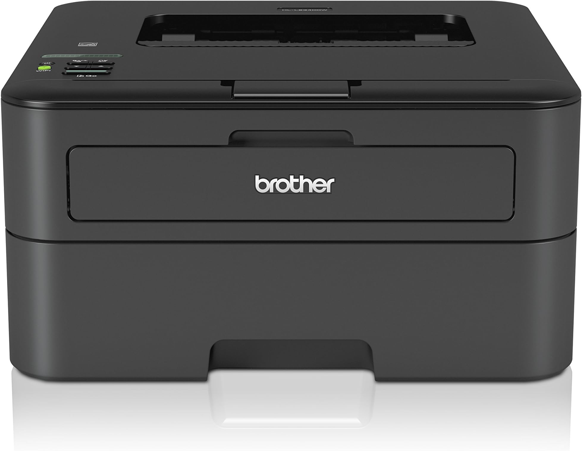 HL-L2340DW A4 Mono Laser Printer
