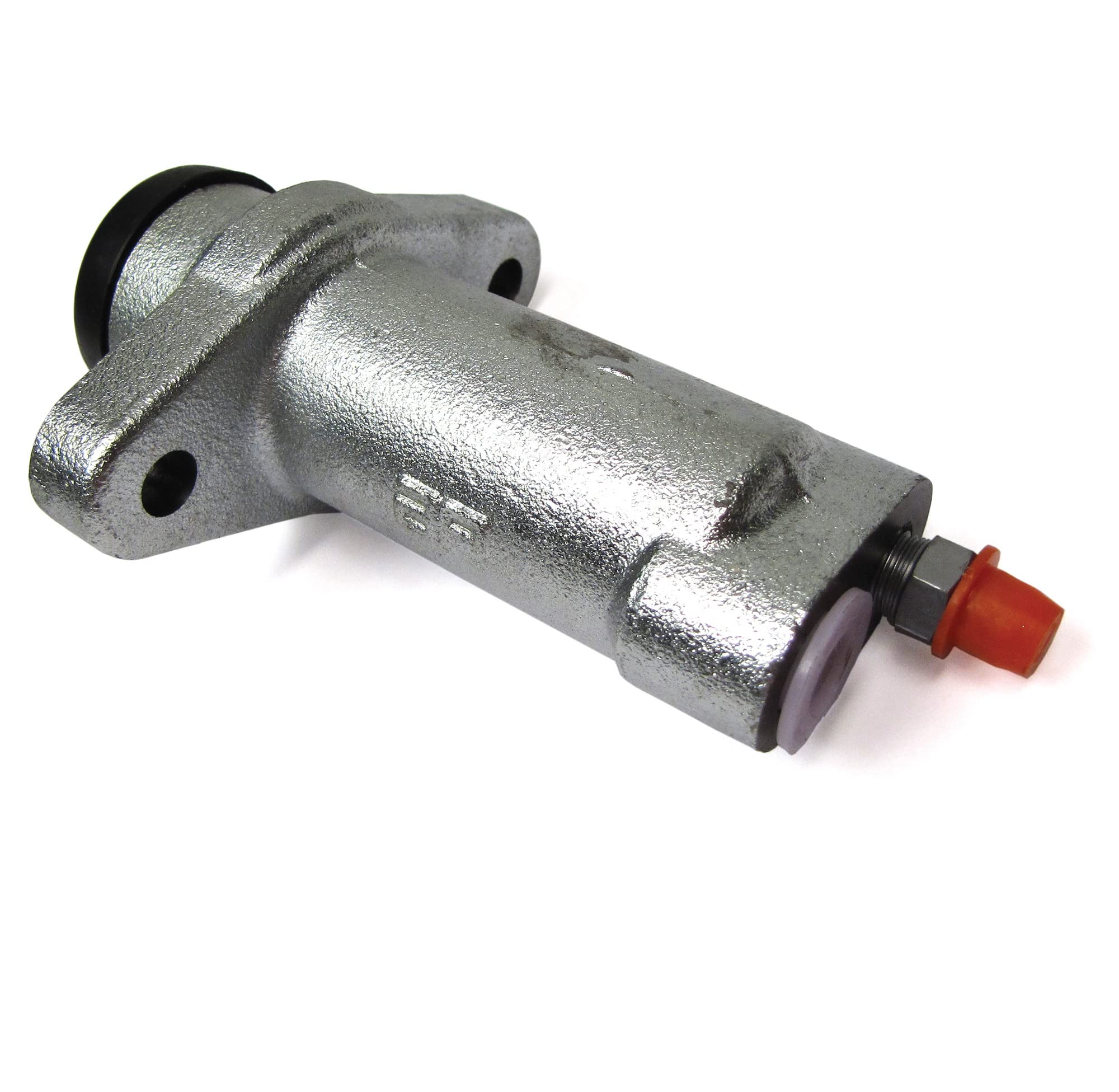 Land Rover Defender 200Tdi Clutch Slave & Master Cylinder Kit – STC500100 / 591231 Fit 13 thumbnail image