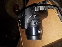 Review Image by Rolly .C Rolly .C