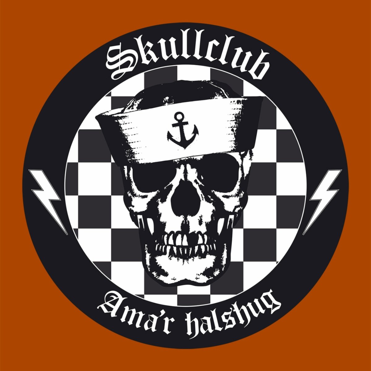 Skullclub